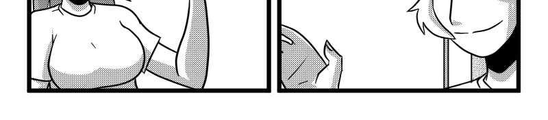 Image 2 Cut
